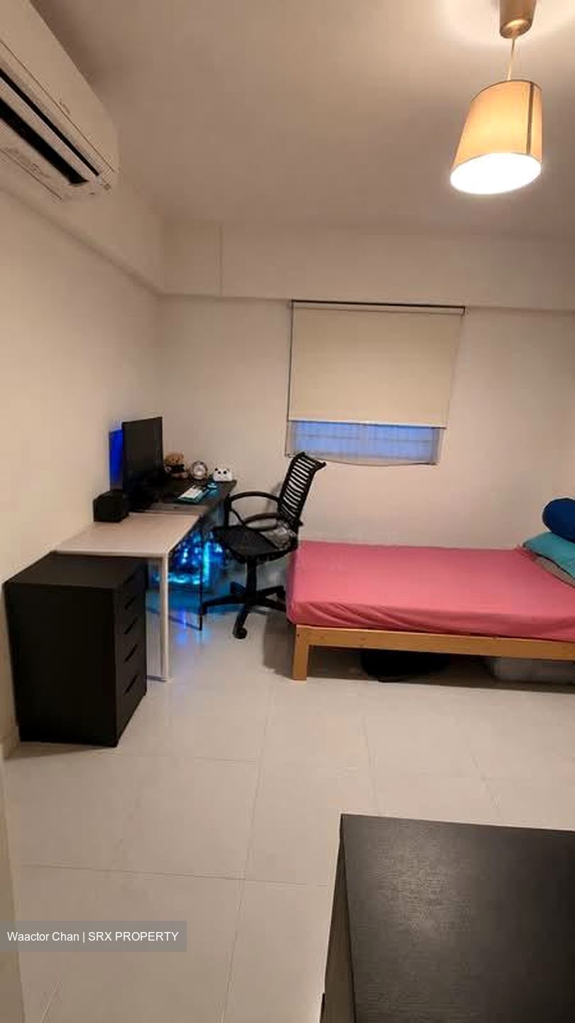 Blk 435 Clementi Avenue 3 (Clementi), HDB 3 Rooms #581789361